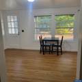4280 Highway 20 - Photo 22