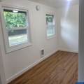 4280 Highway 20 - Photo 23