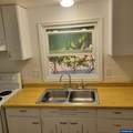 4280 Highway 20 - Photo 24