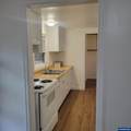 4280 Highway 20 - Photo 25