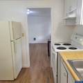 4280 Highway 20 - Photo 27