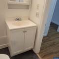 4280 Highway 20 - Photo 28