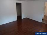 4280 Highway 20 - Photo 29