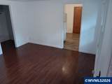 4280 Highway 20 - Photo 30