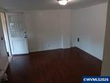 4280 Highway 20 - Photo 31
