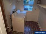 4280 Highway 20 - Photo 32
