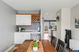 1683 Skyway St - Photo 10