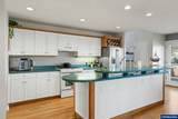 1683 Skyway St - Photo 13