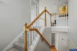 1683 Skyway St - Photo 22