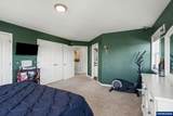 1683 Skyway St - Photo 24