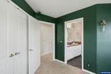 1683 Skyway St - Photo 25