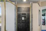 1683 Skyway St - Photo 27