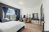 1683 Skyway St - Photo 30