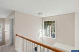 1683 Skyway St - Photo 35