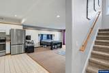 1683 Skyway St - Photo 36