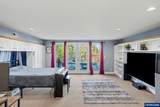 1683 Skyway St - Photo 38