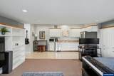 1683 Skyway St - Photo 40