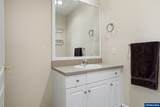 1683 Skyway St - Photo 41
