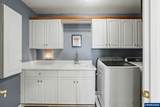 1683 Skyway St - Photo 42