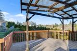 1683 Skyway St - Photo 44