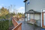 1683 Skyway St - Photo 45