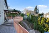 1683 Skyway St - Photo 46