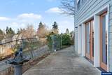 1683 Skyway St - Photo 47