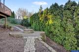 1683 Skyway St - Photo 48