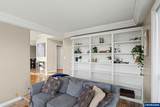 1683 Skyway St - Photo 7