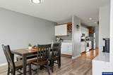 1683 Skyway St - Photo 9