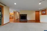 16695 Dancing Fox Ln - Photo 10