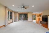 16695 Dancing Fox Ln - Photo 11