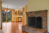 16695 Dancing Fox Ln - Photo 12