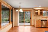 16695 Dancing Fox Ln - Photo 14