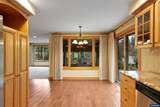 16695 Dancing Fox Ln - Photo 16