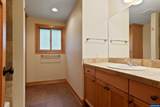 16695 Dancing Fox Ln - Photo 19