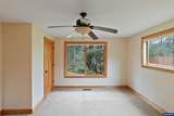 16695 Dancing Fox Ln - Photo 25