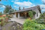 16695 Dancing Fox Ln - Photo 33