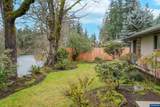 16695 Dancing Fox Ln - Photo 34