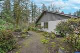 16695 Dancing Fox Ln - Photo 35
