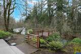 16695 Dancing Fox Ln - Photo 37