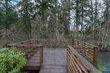 16695 Dancing Fox Ln - Photo 38