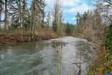 16695 Dancing Fox Ln - Photo 44