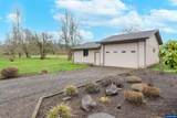 16695 Dancing Fox Ln - Photo 46