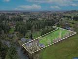16695 Dancing Fox Ln - Photo 5