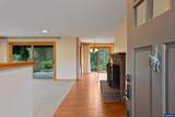 16695 Dancing Fox Ln - Photo 7