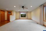 16695 Dancing Fox Ln - Photo 8