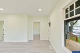715 19th St - Photo 11