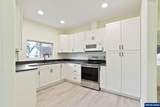 715 19th St - Photo 14