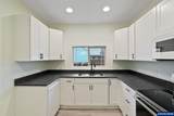 715 19th St - Photo 15